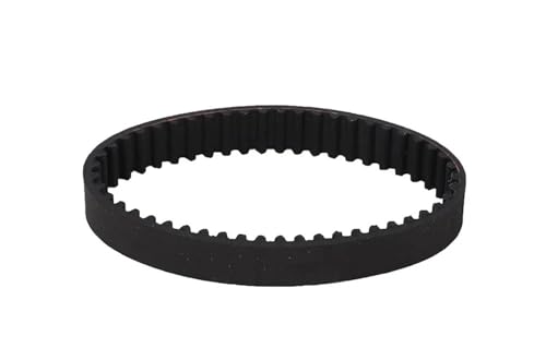 Courroie for brosse à poils d'animaux 143FFJ restaure la rotation NV350