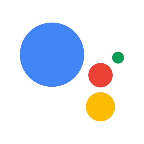 Assistant On Air Podcast Por Actions On Google arte de portada