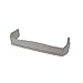 Ge WR71X10310 Refrigerator Freezer Door Tilt-Out Bin Genuine Original Equipment Manufacturer (OEM) Part