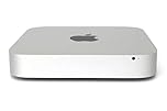 Apple Mac mini 2014-3GHz i7-16GB RAM - 256GB SSD (Renewed)