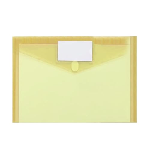 JtȃtH_[t@C - |[^uhLgI[KiCU[ | SuitabA4TCY Xibv{^ | Xibv{^t A4TCY hNAt@CobO XibvIfUC  ApitH_[p