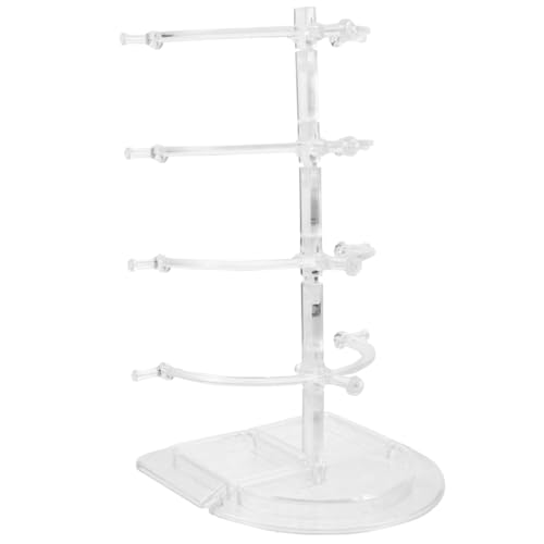 Sosoport ዾW TOX[X^h X Wp ₷₷ዾfBXvCbN