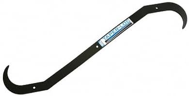 CRL TAPER-LOC Extraction Tool