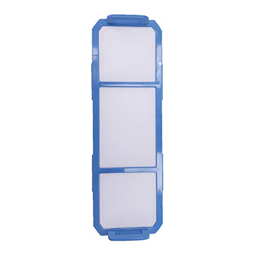 Pré-filtre pour AMIBOT Animal Premium H2O / Animal Premium H2O Connect - Accessoires Cover