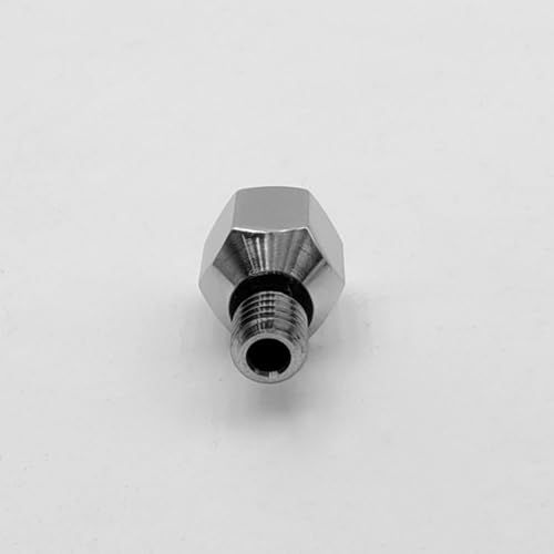 YAPAILANG Stainless Steel Pipe Coffee Machine Replacement Component For Espresso Machines Ensures Optimal Frothing Performance - Image 8