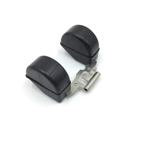 Kit réparation carburateur Mikuni VM22 pour rouler en YBR125 l'esprit libre