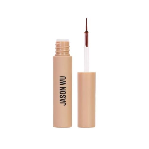 Jason Wu Beauty Jason The Freckled Boy Faux Freckle Maker 0.03 fl oz (0.97 ml) Rose Water Infused Natural-Looking Freckles for a Sun-Kissed Glow