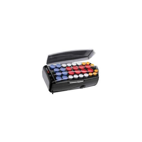 BaByliss Pro Heated Ceramic Rollers Set Cover
