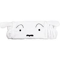 作家さんベアパンダ セール】an meets zakka しがみつきパンダカチューシャ