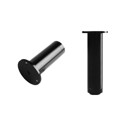 ���߉\�ȃ\�t�@�r�A4�̊ی^�Ƌ�r�A�A���~�j�E�������x�b�h���b�L�\�ʁA����8?30cm�A�e���r���[�h���[�u�ɍœK�A�l�X�ȗp�r�ɓK���Ă��܂�