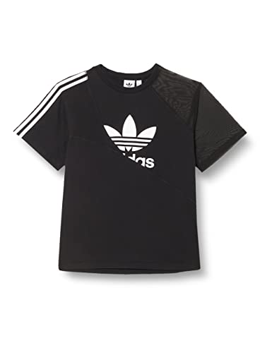 Adidas Camiseta Marca Modelo tee