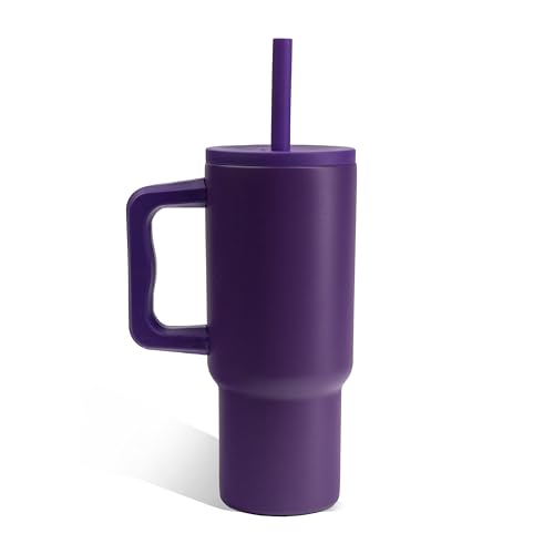 Image of The Memory Company | Licensed NCAA 24oz Mini Game Day Tumbler