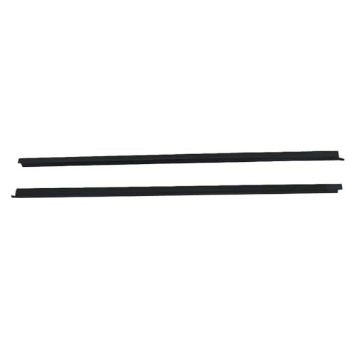 Garniture baguette lèche-vitre haut de gamme pour Pickup D21 Hardbody