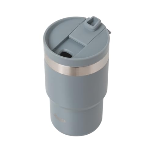 Rivers (o[Y) EH[}O VFCh 300ml (ۉ/ۗ) Wt ^fM^u[ Rɂ XeX  ۉ}O ۗ}O ^ X R[q[ AbVu[