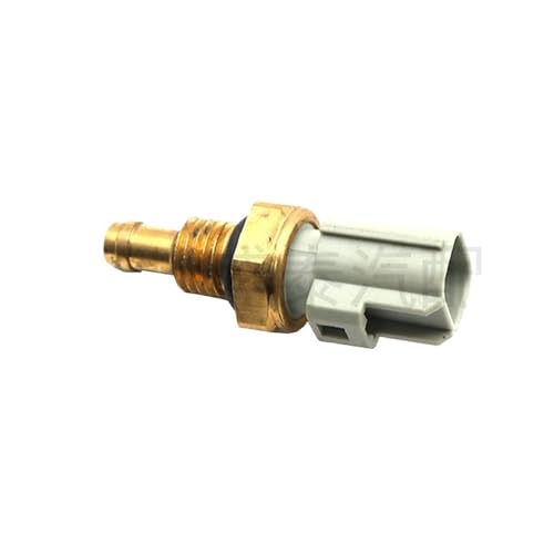 Sensor de temperatura del agua F01-18-840AL1 con lectura precisa