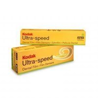 bnd-4471552 -1753664 1753664 ultraspeed film df-57 2 poly double pk 130bx kodak dental systems