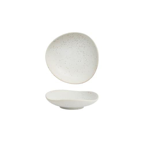 SHIHEER M M  5Zbg MZbg 򖡎M toM M  ĕM ĂM  M hgM ĂM iM M  aH HZbg Ă g  v[g H Xg M ݖ Ă ^M 