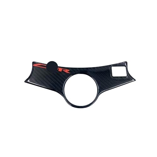 Autocollant pour réservoir CBR 600 idéal pour protéger le té supérieur lors de vos sorties moto
