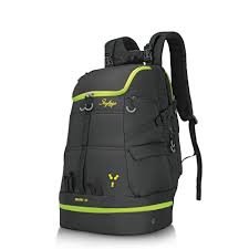 skybags weekender 49