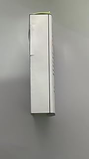 DALOCA Termostato + Guarnizione Frog Disponibile 95 o 165 Gradi RICAMBIO PER MACCHINA CAFFE FROG (165 Gradi + Guarnizione)