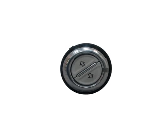 Bouton toit ouvrant VOLKSWAGEN Touran d'origine réf 1k9959561