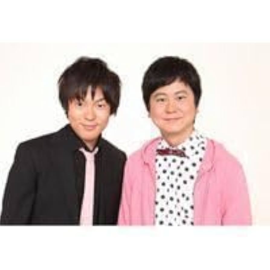 (未使用･未開封品)　ウーマンラッシュアワー 村本大輔の恨みと復讐のミルフィーユ/中川パラダイスの癒しと優しさのセレナーデ [DVD] v1yptgt Amazon.co.jp: ウーマンラッシュアワー 村本大輔の恨みと復讐の
