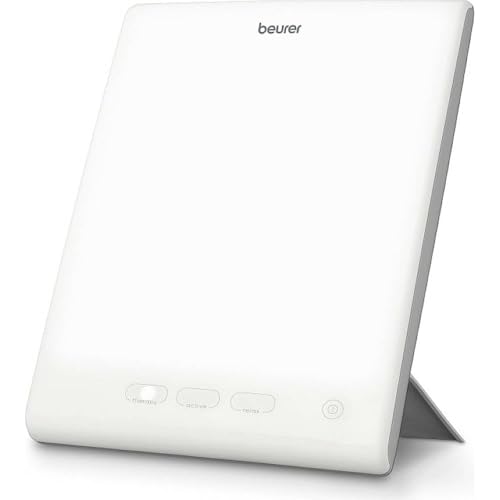 Beurer TL 45 Daylight Lamp