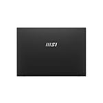 MSI-Prestige-13-AI-Evo-Intel-1st-Gen-Core-Ultra-5-125H-Built-in-AI-34CM-28k-OLED-Thin-and-Light-Laptop16GB1TB-NVMe-SSDWindows-11-HomeIntel-Arc-Graphics-Stellar-Grey099Kg-A1MG-052IN