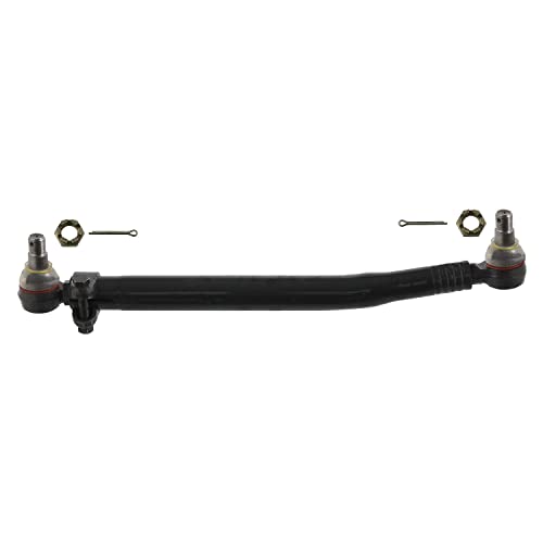 Barra de dirección Febi bilstein 35441 soluciona holguras en volante de coche