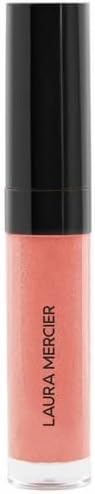 Laura MercierLip Glace - 360 Cherry Blossom for Women - 0.15 oz Lip Gloss