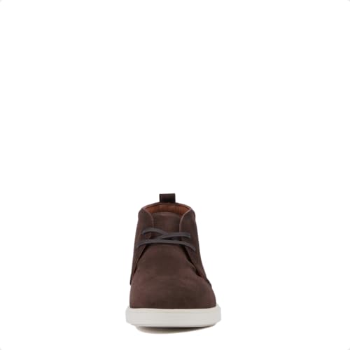 Image of Aquatalia Men's Florian