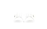 zapatillas guess blancas , , , , 178, Zapatillas bajas Guess FL5REIELE12 Zapatillas Mujer 37