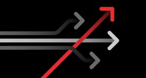 RISE with SAP - A shift in approach for Transformation