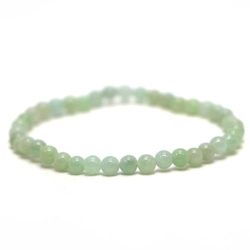 [WFoU[] Ő Ђ WF[h WF_Cgyۋʁz4mm  VR uXbg p[Xg[ uX  uXbgTCYiaj15cm