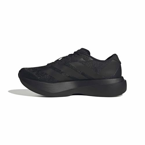Image of Adidas Mens Adizero Evo Sl M