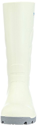 Nora Multimax 75470 - S4, Scarpe