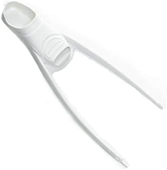 Miniatura 2 de Hammerhead Spearguns Kaudal - Aleta de apnea (par)