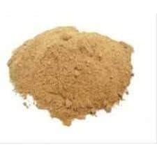 BSD Organics Powder Amla/Idian Gooseberry/Amalaki for Tea,Drink,Hair pack and more -50 grams-image-4