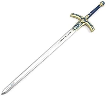 Amazon.co.jp: 【A2HE1X2GDMUCB8】FATE アーサー王 セイバー