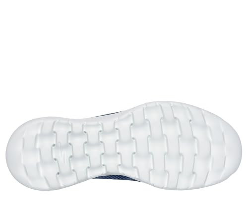 Image of Skechers Women's Go Walk Joy Vela Hands Free Slip-in Walking Shoes