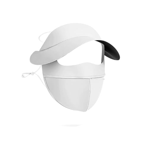 }XN ACXVNttFCX}XN ėpACXVNĂ~߃}XN F AEghAX|[c Oh~tFCX}XN ʋC Ă~߃}XNڐG⊴UV}XN ĂȂ ⊴ jO}XN X|[c}XN