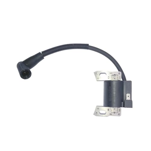 Bobine d'allumage motoculture pour moteur 111P02 11P902 595291 796500