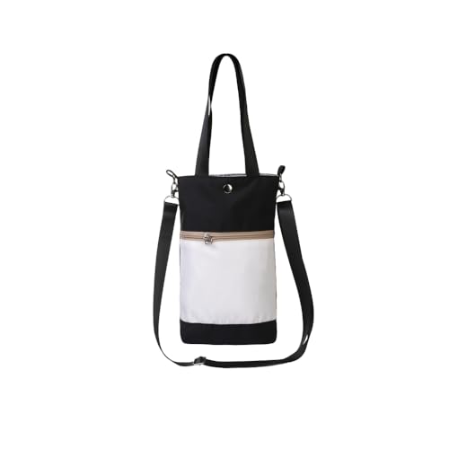 2L ybg{gz_[ Jo[ X}z|[`  3way ΂ߊ| P X}z [|[` z_[ P[X 2bg 2000ml ߉\ V_[ ^