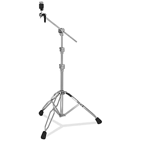 DW 3000 Series Cymbal Stand Cover