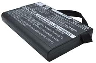 Technical Precision Replacement for Cameron SINO CS-PHM400MD