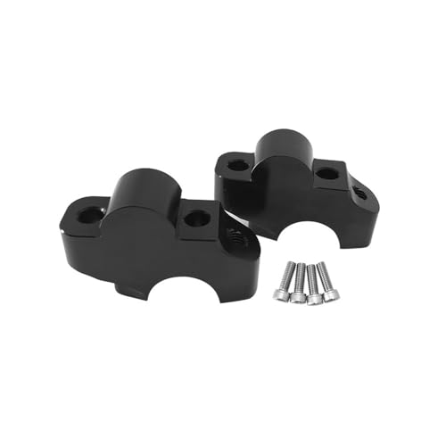 Rehausseur de guidon de moto pour Rebel1100 CMX500 CMX300 support de déplacement