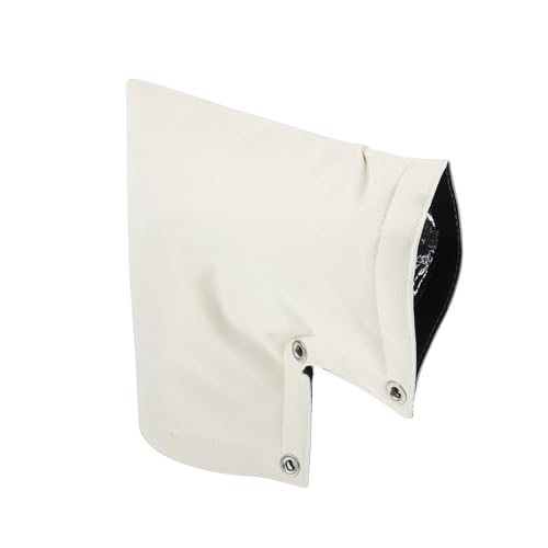 Yardwe Op~G֌Jo[ fMIbNXtH[hz h~veN^[  _ pΉ