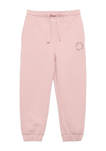s.Oliver Junior Jogginghose
