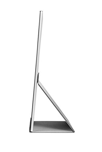 AOC i1601Fwux - 16 inch FHD USB-C Powered Portable Monitor, Smart Cover, Auto Pivot, Low Blue-modus, USB-C (DP Alt-modus… - Afbeelding 6