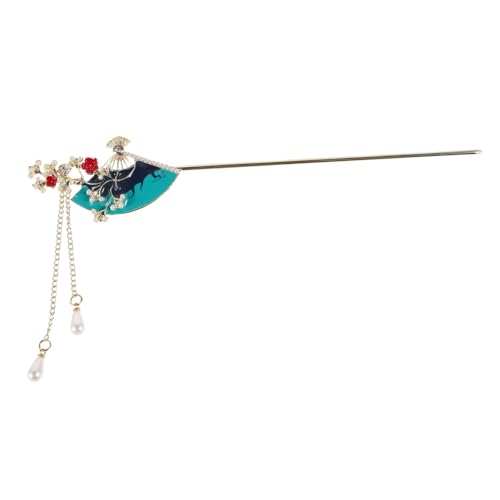 Generic AeB[NwAANZT[ OwApw bN ؕwAtH[N OwAs {̔̃tH[N ̃w bN Ñ̂񂴂 cqpw bN 